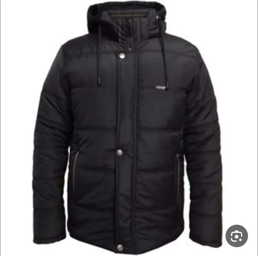 لباس کار و کاپشن|لباس|هشتگرد, فاز ۱ مهستان|دیوار