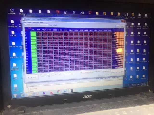 تنظیم موتور انواع خودرو  تعمیرات سیم کشی|خدمات موتور و ماشین|لاهیجان, کوی زمانی|دیوار