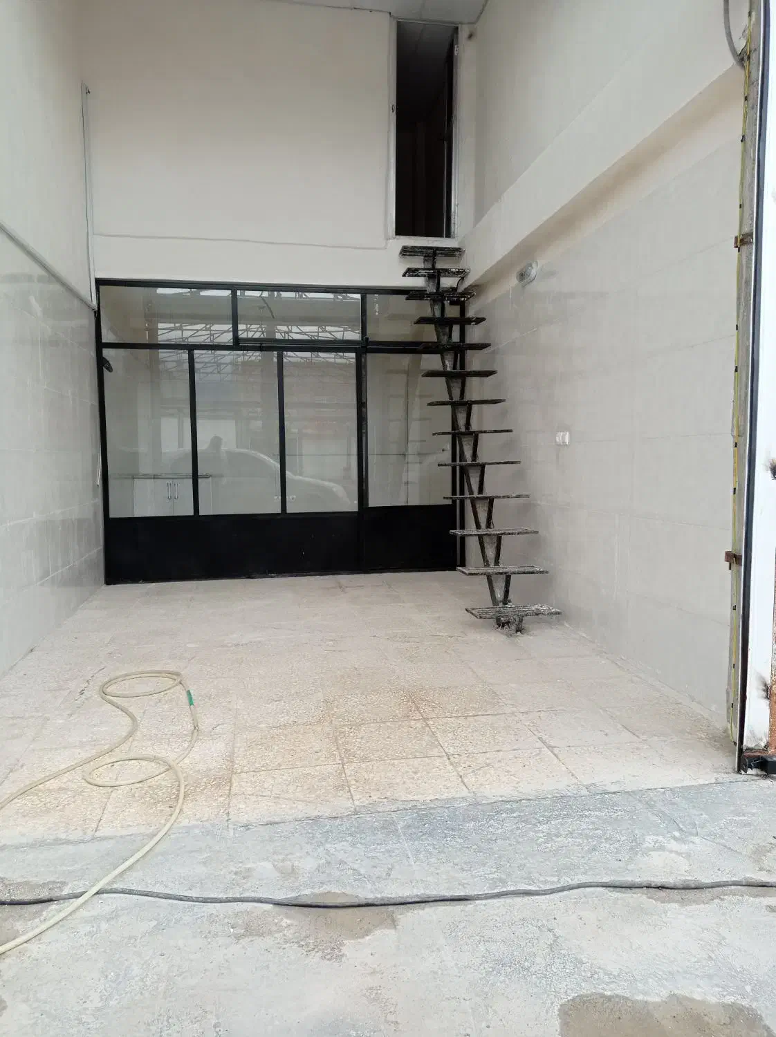 فروش مغازه|فروش مغازه و غرفه|علیآباد کتول, |دیوار