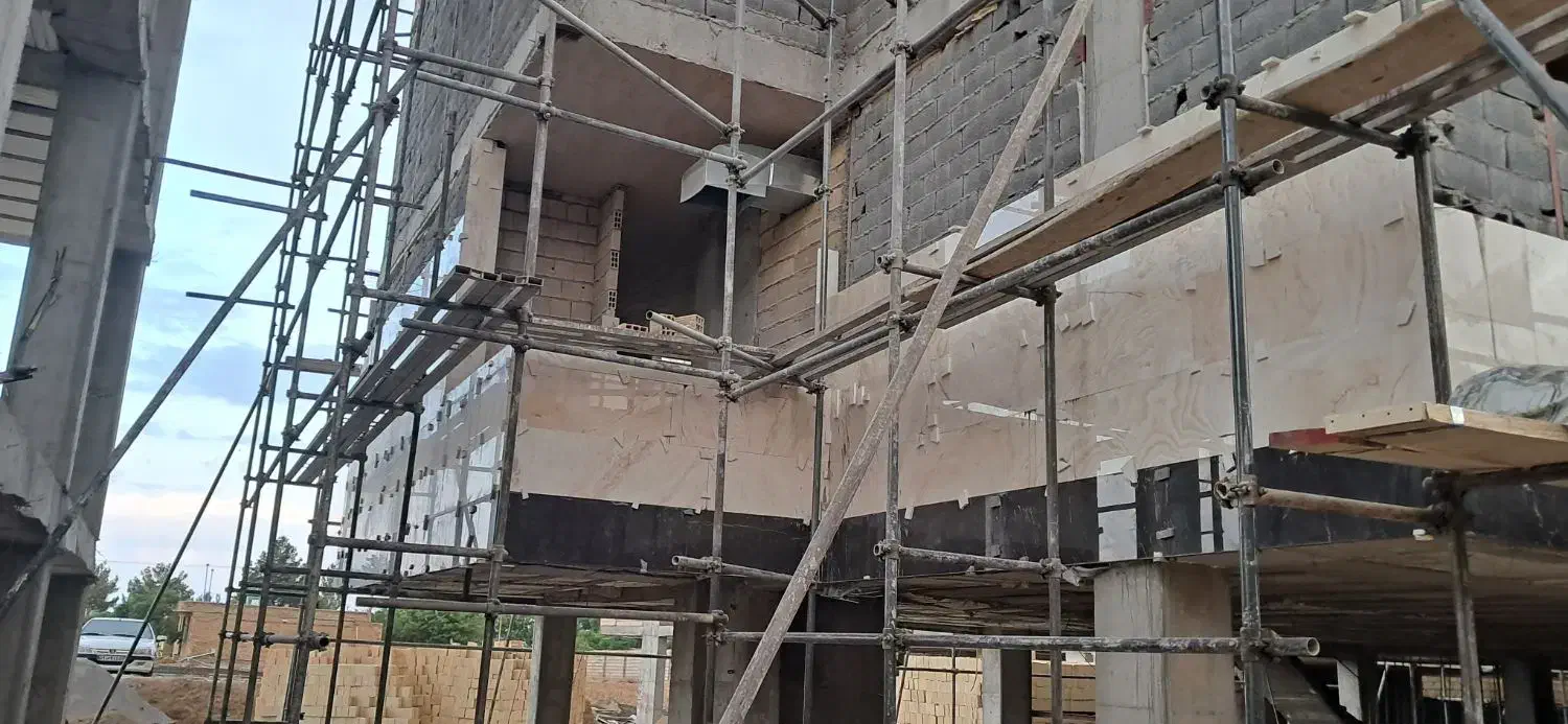 سنگ کاری|استخدام معماری، عمران و ساختمانی|گلپایگان, |دیوار