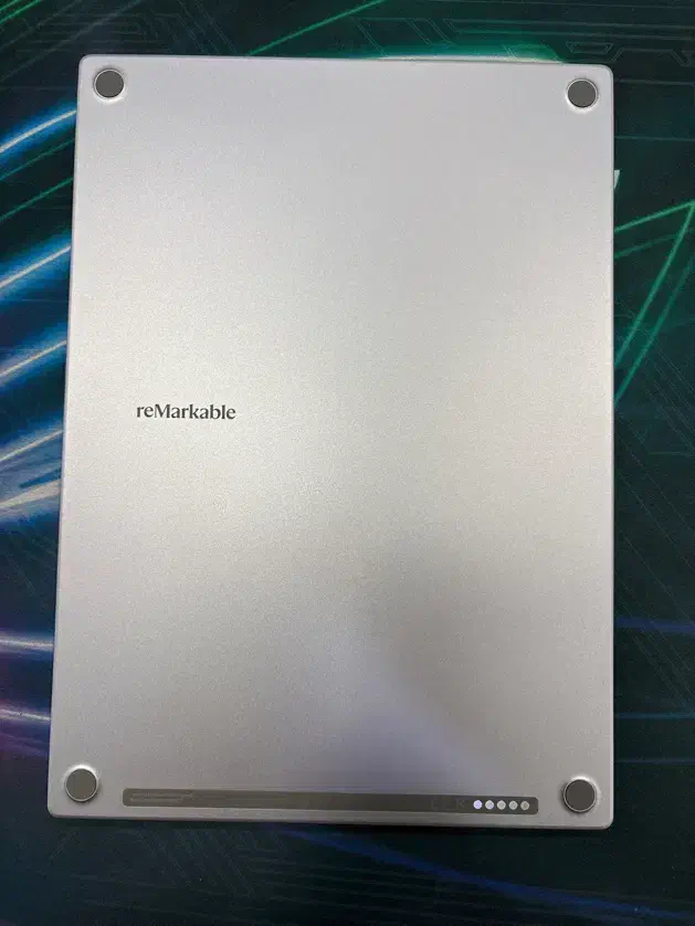 Remarkable pro + marker plus + cover|تبلت|تهران, جردن|دیوار