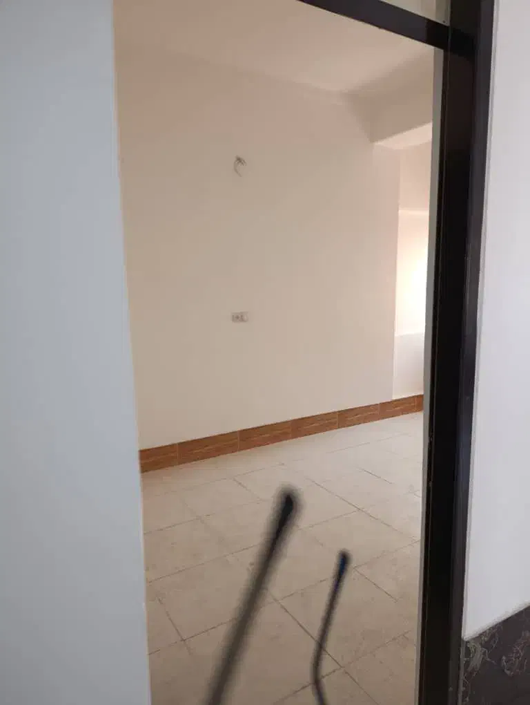 فروش آپارتمان تجاری مسکونی|فروش آپارتمان|جهرم, |دیوار