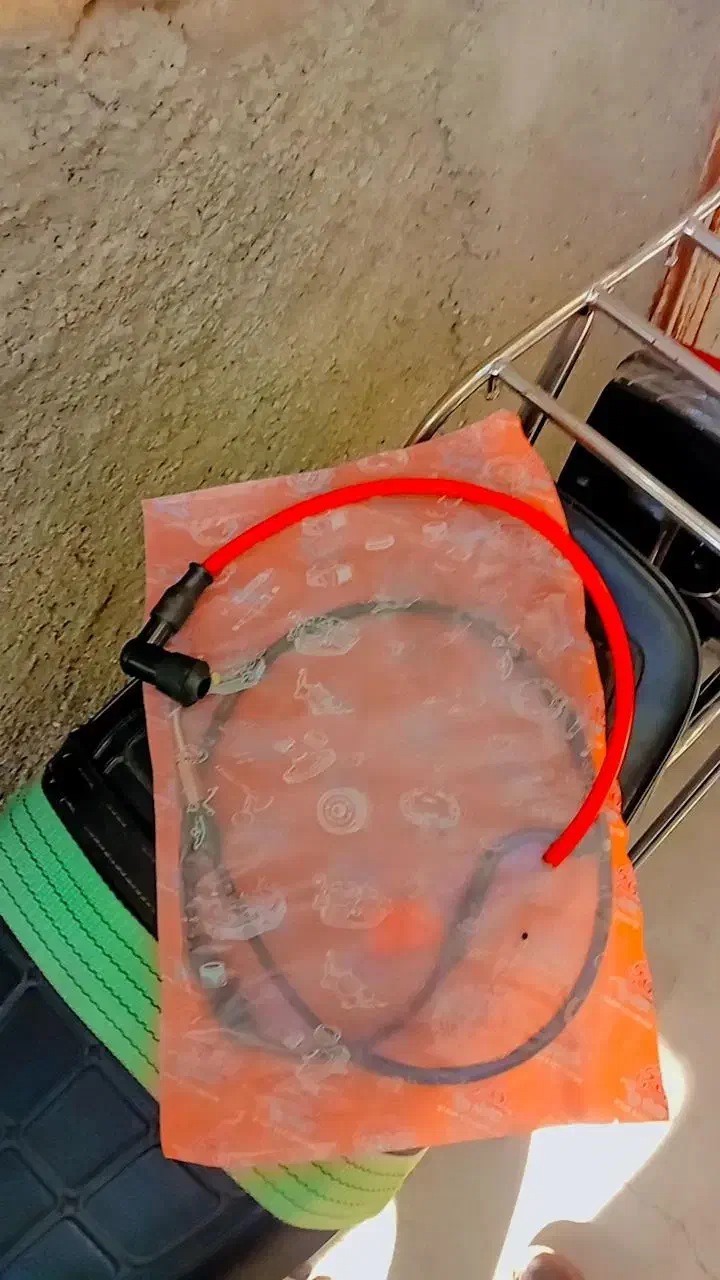 موتور 200cc احسان ۹۸|موتورسیکلت|ارومیه, |دیوار