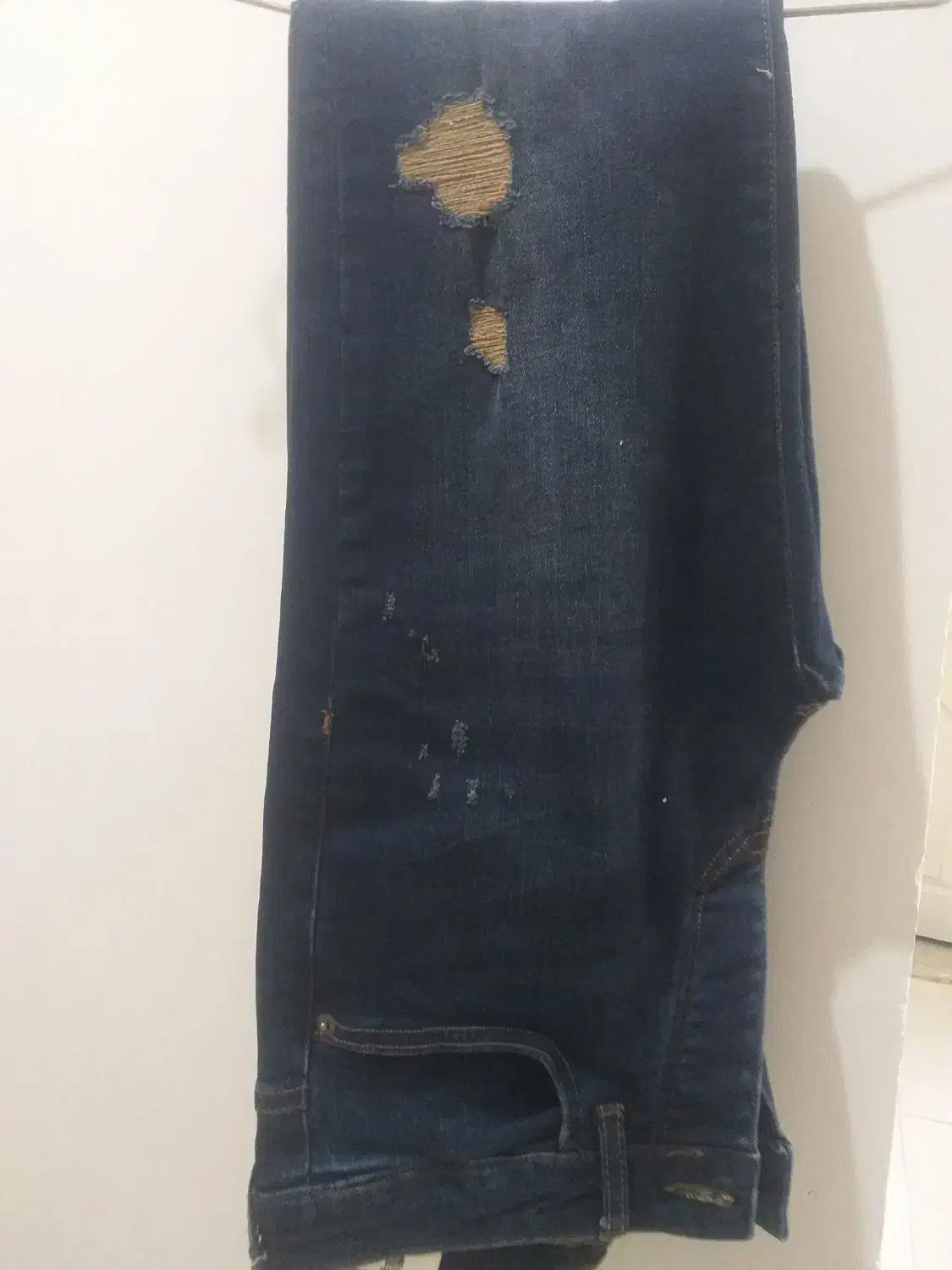 پیراهن کتان پسرانه|کفش و لباس بچه|اراک, |دیوار