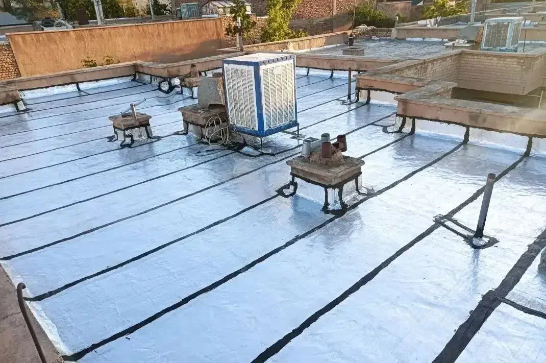 ایزوگام ایرانشرق.تمام قسط (بدون پیش پرداخت )|خدمات پیشه و مهارت|کرمان, |دیوار