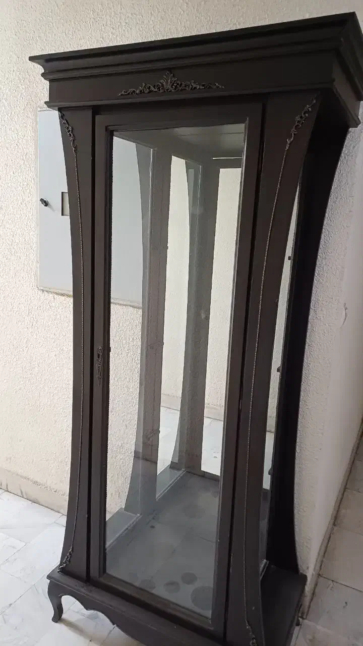 بوفه، ویترین|بوفه، ویترین، کنسول|تهران, تاکسیرانی|دیوار