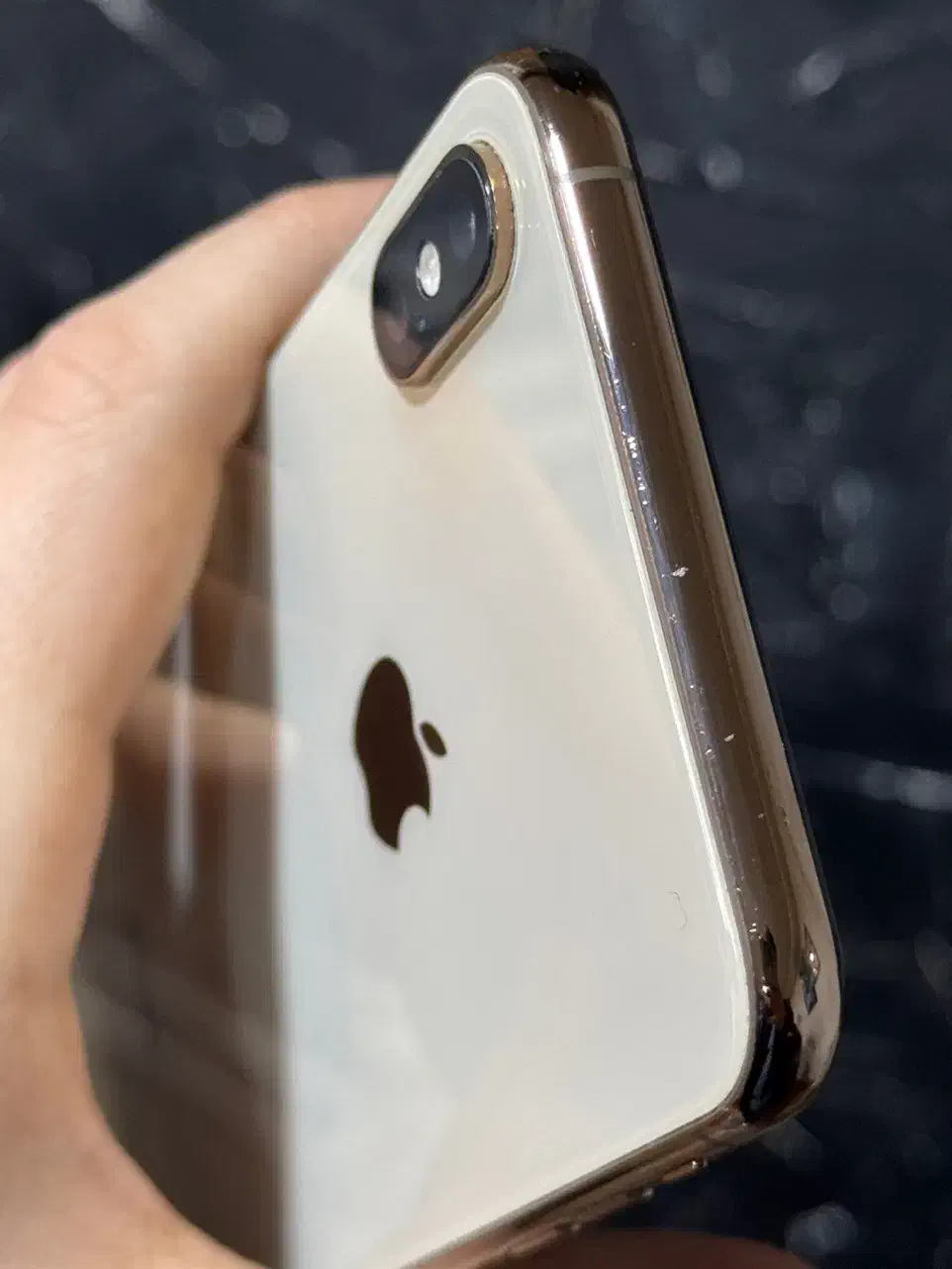 Xs max ایفون|موبایل|ابهر, |دیوار