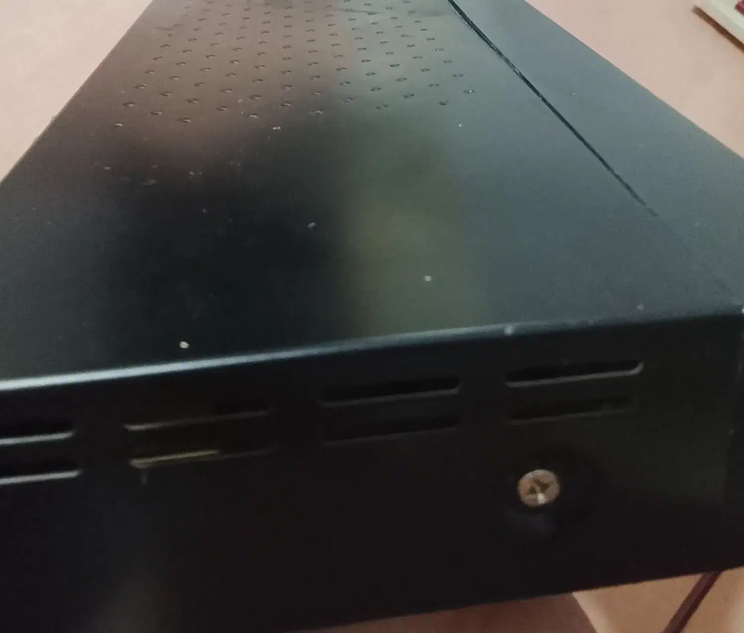 فرش و دیجیتال|فرش|ایلام, |دیوار