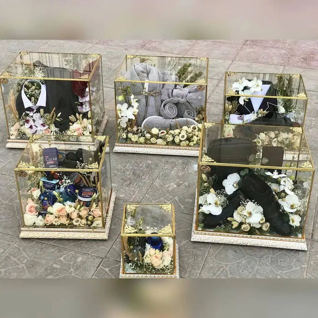 لیوا گالری|خدمات پذیرایی، مراسم|بندرعباس, |دیوار