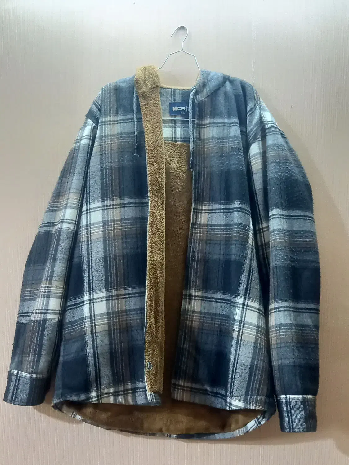 حراج کت مردانه|لباس|شاهین‌شهر, فردوسی|دیوار