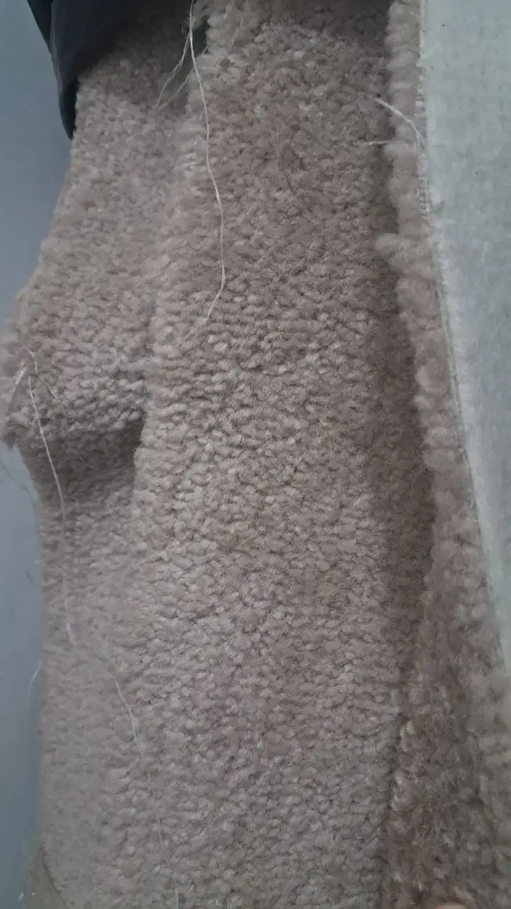 پالاز موکت|موکت|مشهد, هنرور|دیوار