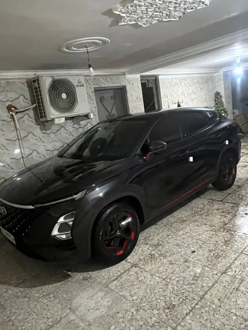 فونیکس Fx|خودرو سواری و وانت|بندرعباس, |دیوار