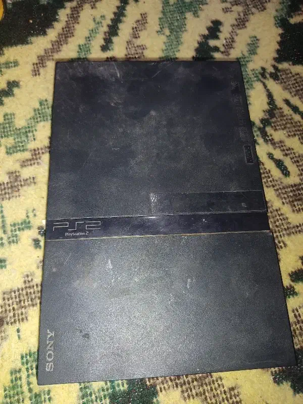 پلستشن ۲|کنسول، بازی ویدئویی و آنلاین|اهواز, بیست متری شهرداری|دیوار