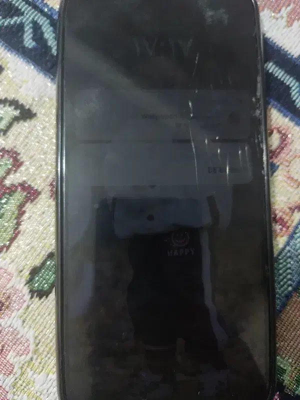 گوشی نوت8|موبایل|مشگین شهر, |دیوار