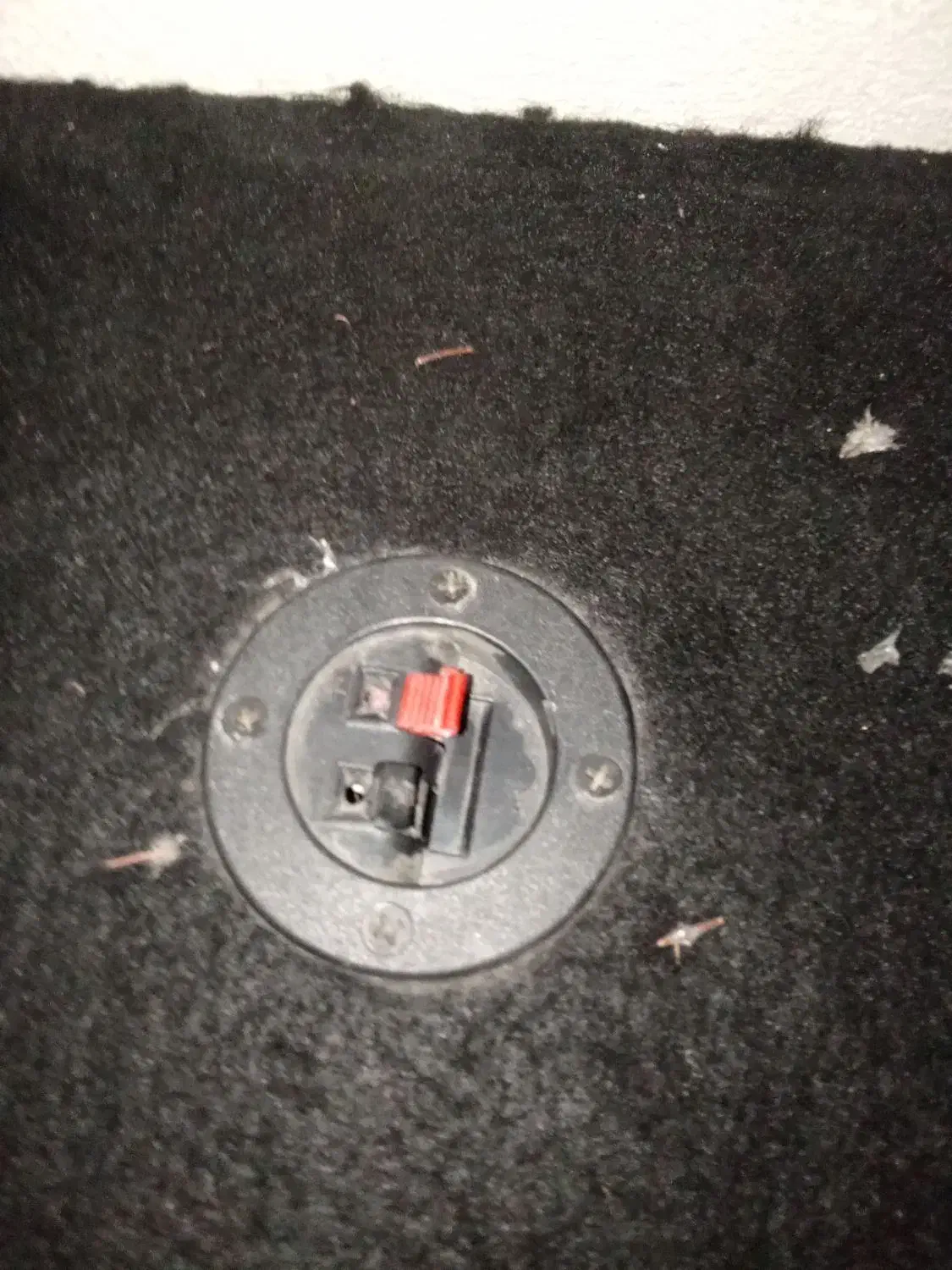 باکس|سیستم صوتی خانگی|بیجار, |دیوار