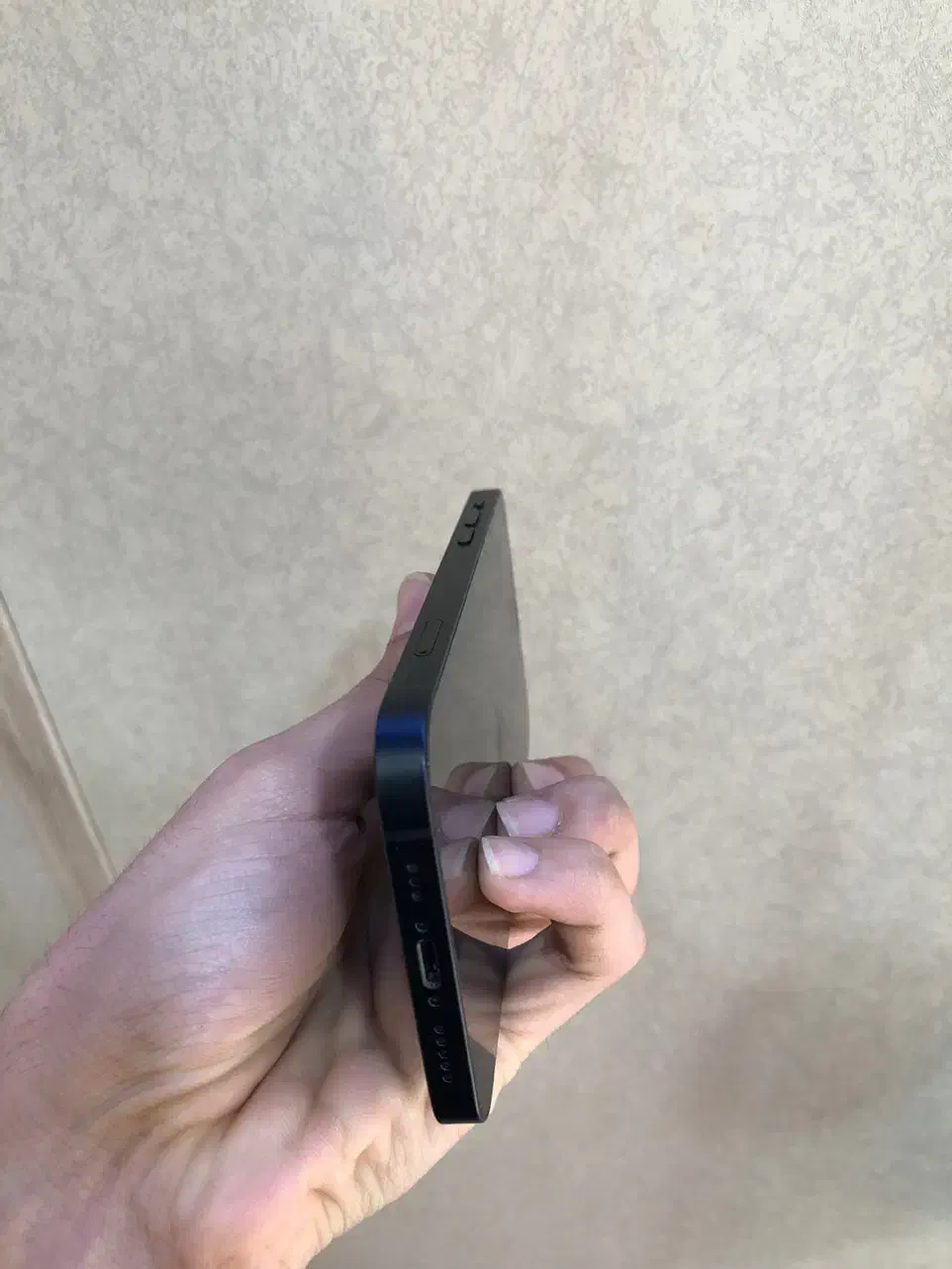 Iphone 12|موبایل|گرگان, |دیوار