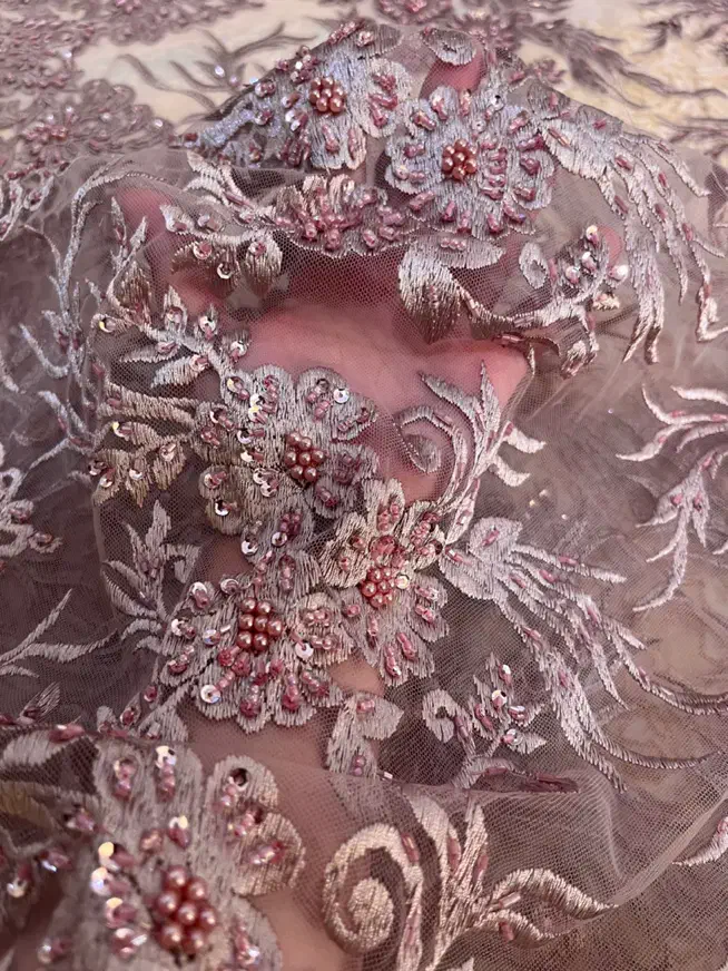 پارچه مجلسی پرکار|لباس|تبریز, |دیوار