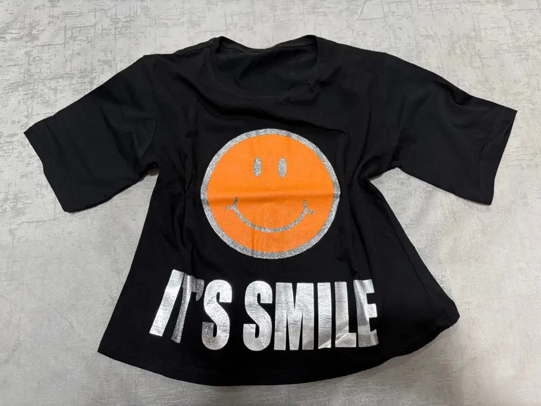 تیشرت|لباس|قوچان, |دیوار