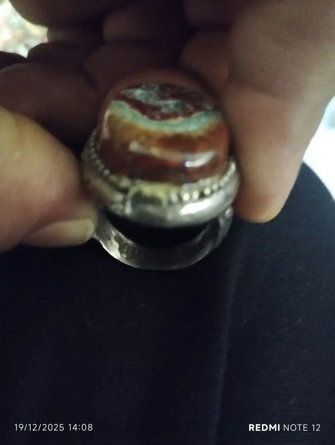 انگشتر|بدلیجات|اصفهان, فجر|دیوار