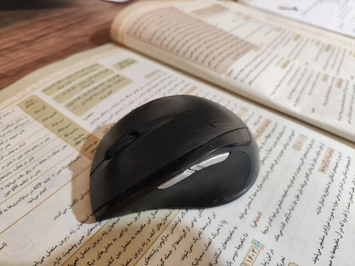 موس بی سیم و کیبورد ال جی lg لاجیتک Logitech|قطعات و لوازم جانبی رایانه|تهران, مینیسیتی (شهرک نفت)|دیوار