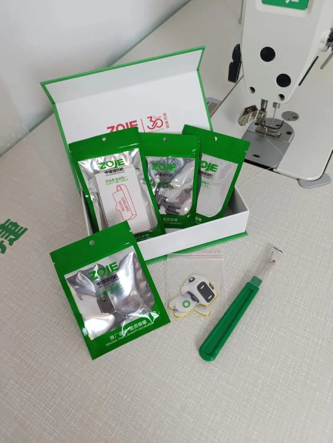 چرخ خیاطی مصطفایی|چرخ خیاطی و ریسندگی|قم, نیروگاه|دیوار