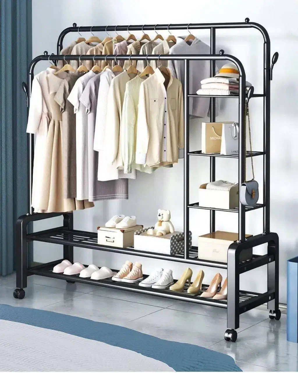 فروشنده خانم|استخدام بازاریابی و فروش|سهند, |دیوار