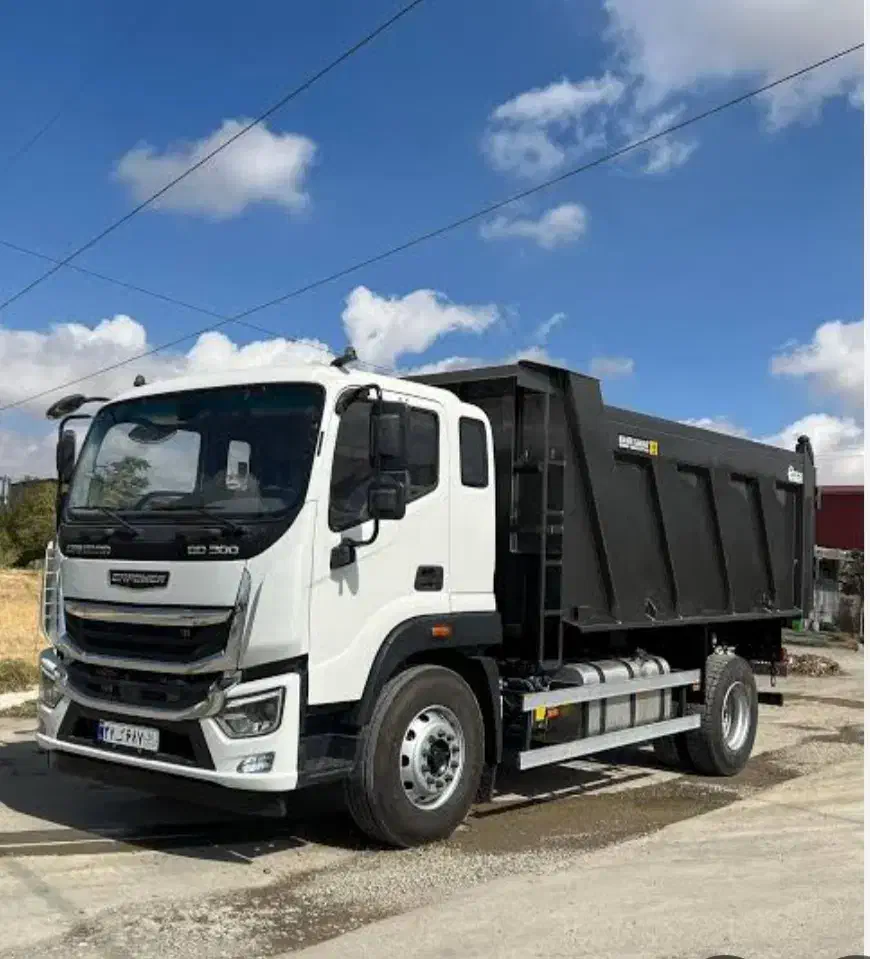 حملشنماسه|خدمات حمل و نقل|کوهدشت, |دیوار