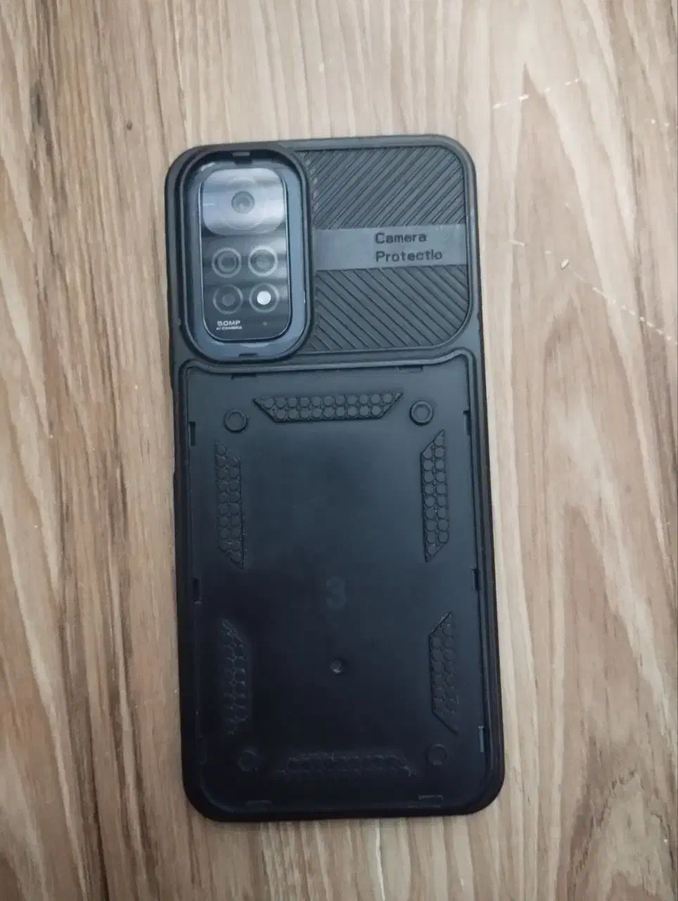 شیائومی نوت ۱۱ معمولی|موبایل|زاهدان, |دیوار