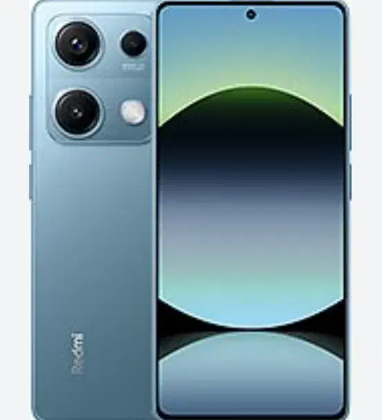 نوت ۱۴s و نوت ۱۴ not|موبایل|مشهد, احمدآباد|دیوار