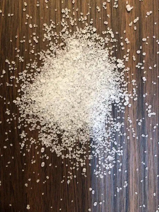 کود سولفات آمونیوم ازبک قیمت مناسب و ارسال سریع|خدمات باغبانی و درختکاری|بندرعباس, |دیوار