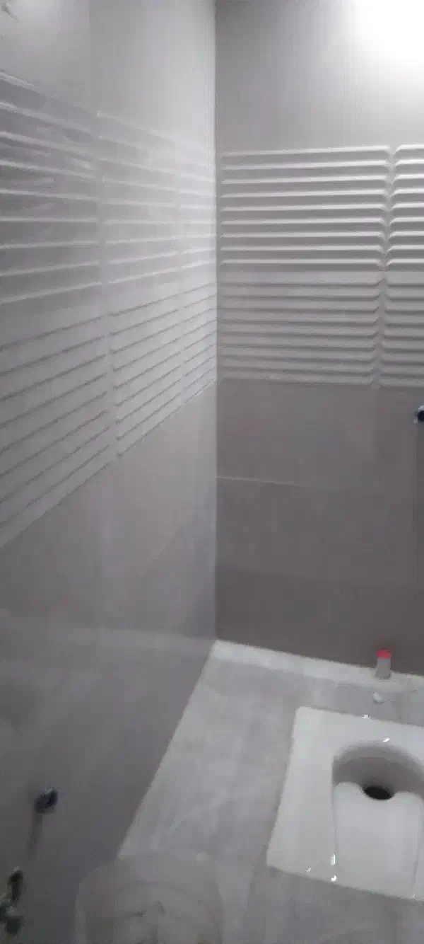 کاشی کاری،رفع نم،بازسازی و تعمیر،لوله کشی|خدمات پیشه و مهارت|فردیس, شهرک شهید حسینی|دیوار