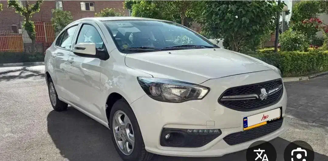 فروش خودرو شاهین G|خودرو سواری و وانت|بهبهان, |دیوار