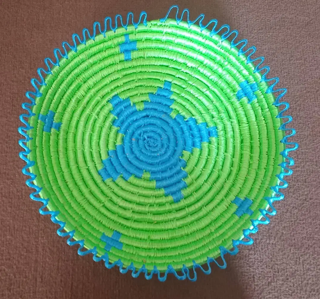 صنایع دستی|صنایع دستی و سایر لوازم تزئینی|شادگان, |دیوار