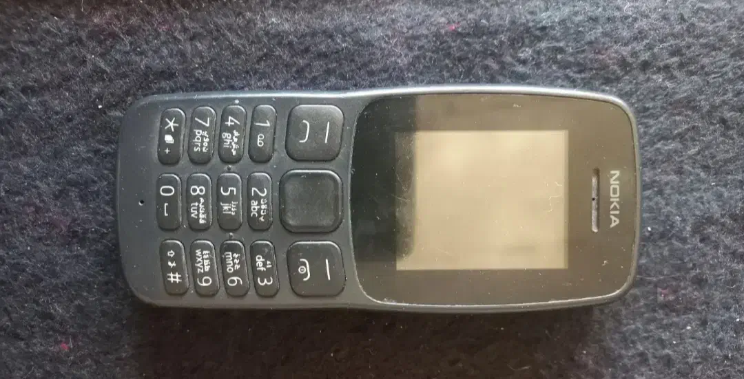 گوشی ساده|موبایل|تهران, شهران جنوبی|دیوار