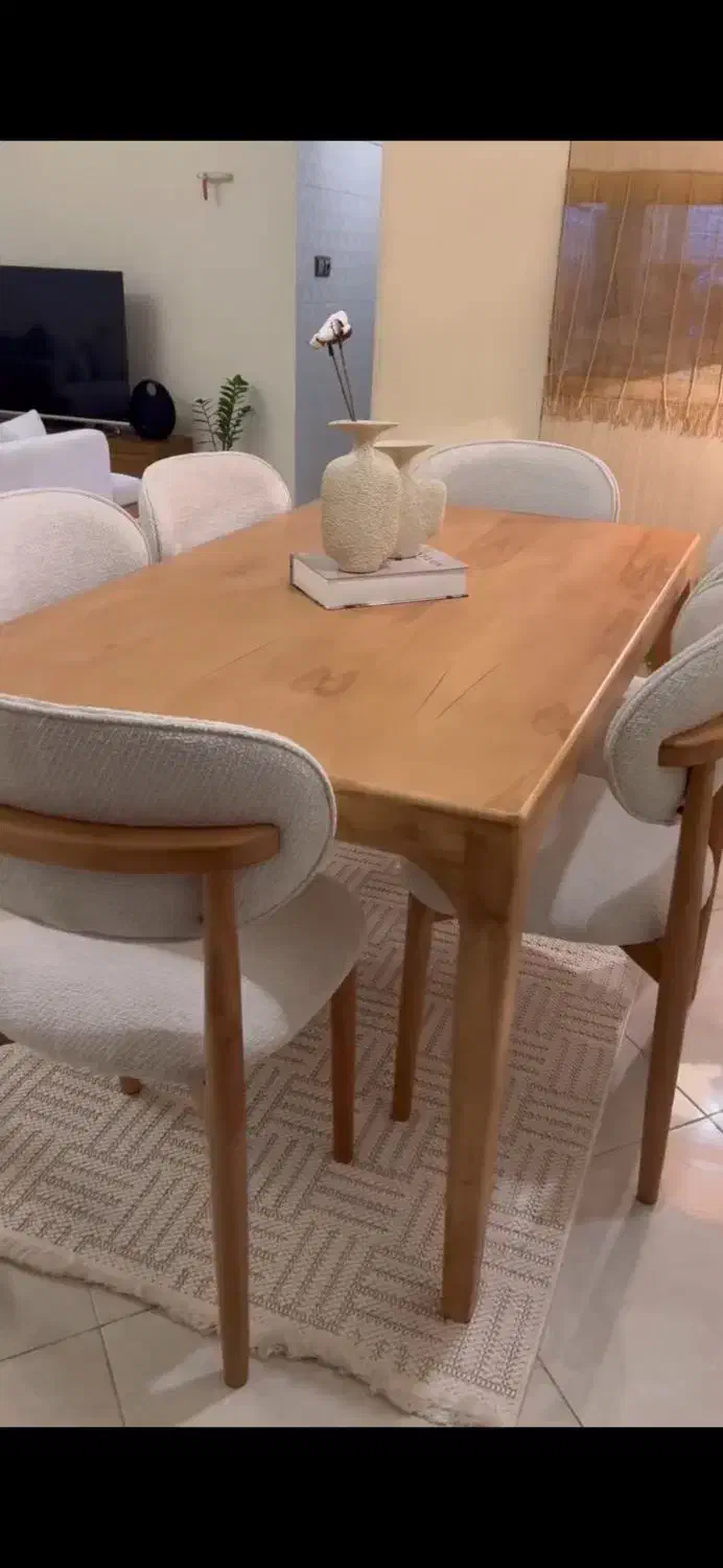 مبل راحتی|مبلمان خانگی و میز عسلی|ملایر, |دیوار