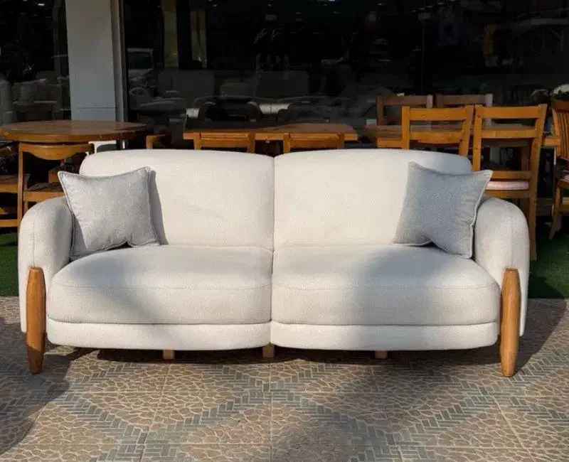 مبل پانیذ شرایط ویژه کد 0000000|مبلمان خانگی و میز عسلی|اقبالیه, |دیوار