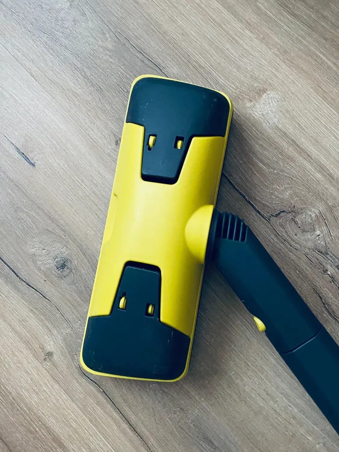 بخارشوی کنوود|جاروبرقی، جارو شارژی، بخارشو|بابل, |دیوار