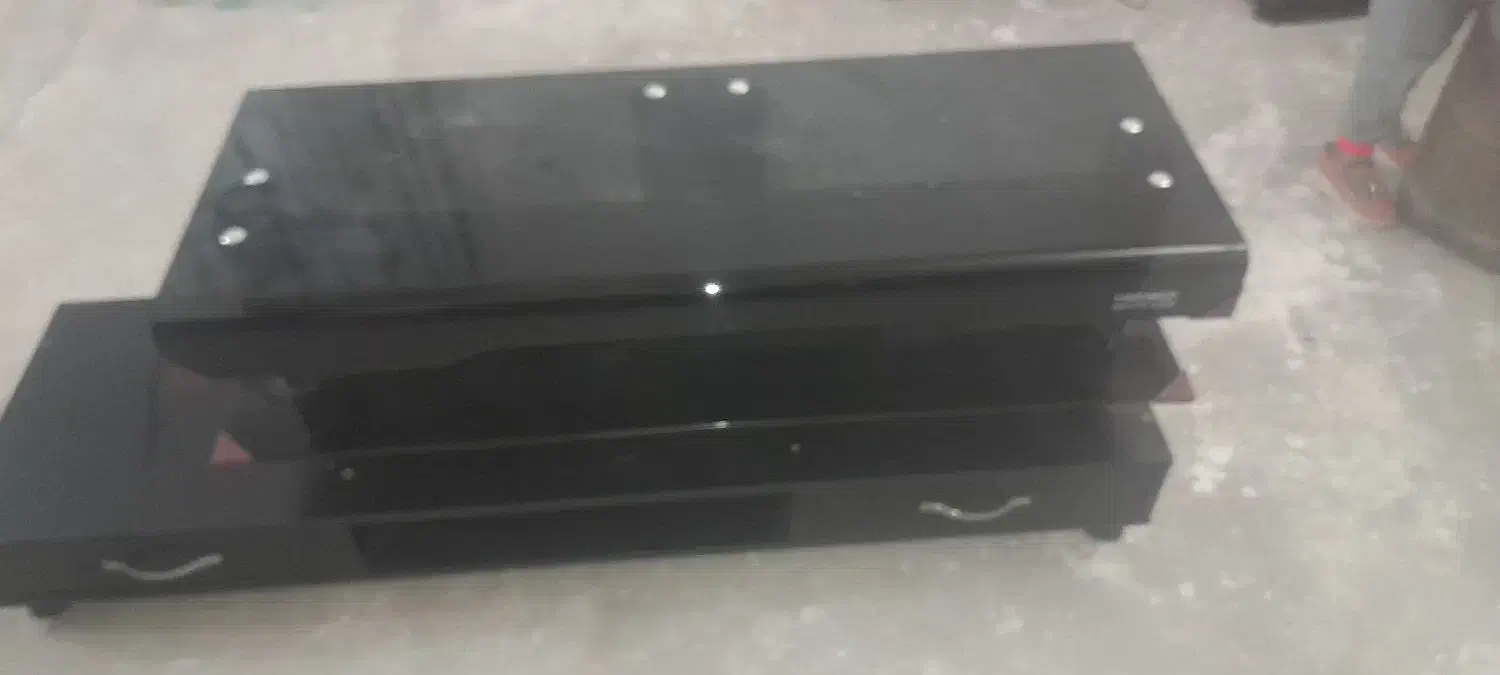 میز تلویزیون|میز تلویزیون|بیرجند, |دیوار