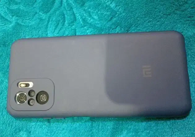 شیامی نوت ۱۹ اس|موبایل|شاهین‌شهر, عطار|دیوار