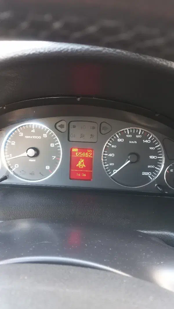 کار در میزان فرمان و جلوبندی|استخدام صنعتی، فنی، مهندسی|مرند, |دیوار