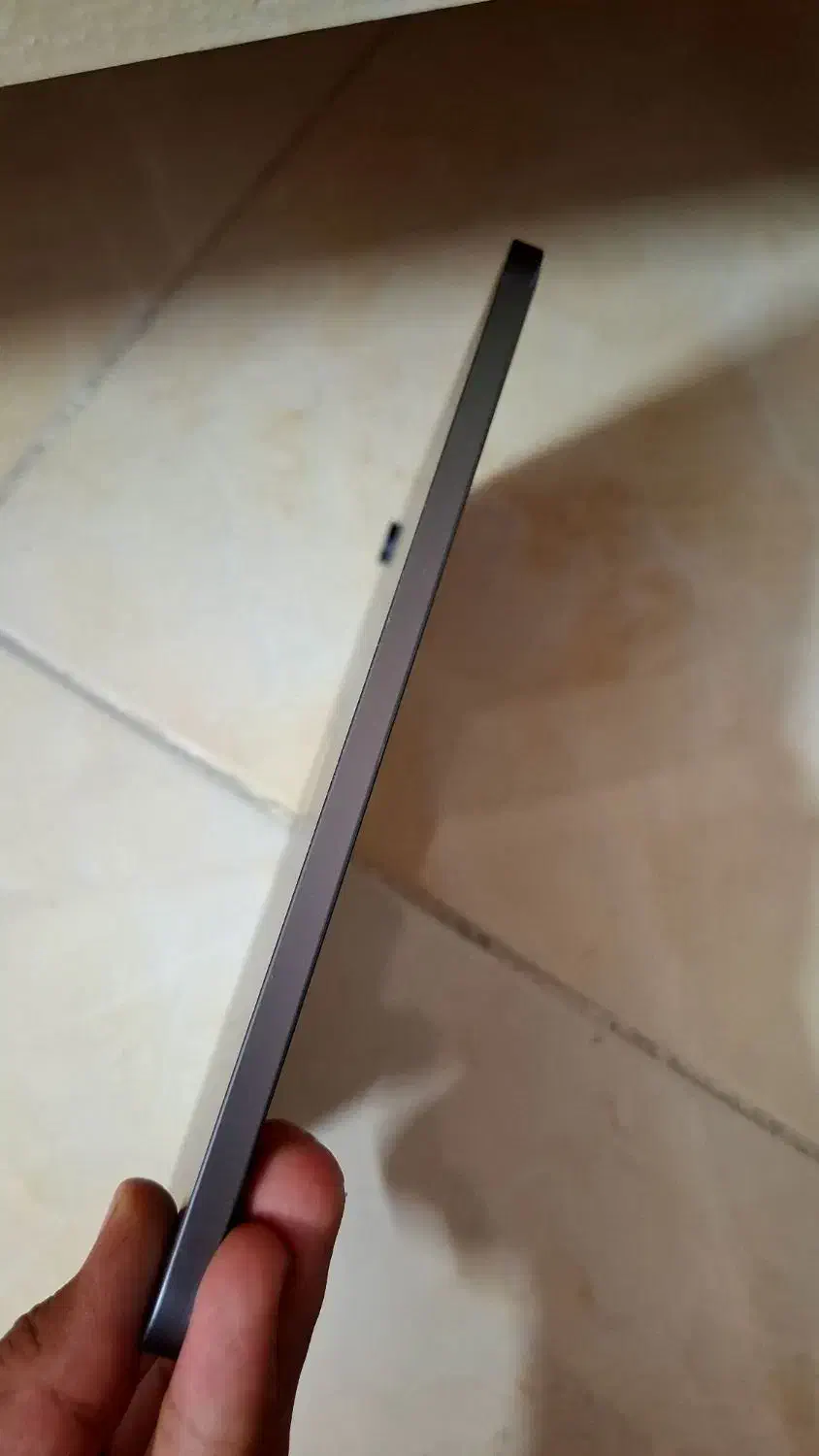 IPad mini6|تبلت|اسلام‌شهر, شهرک قائمیه|دیوار
