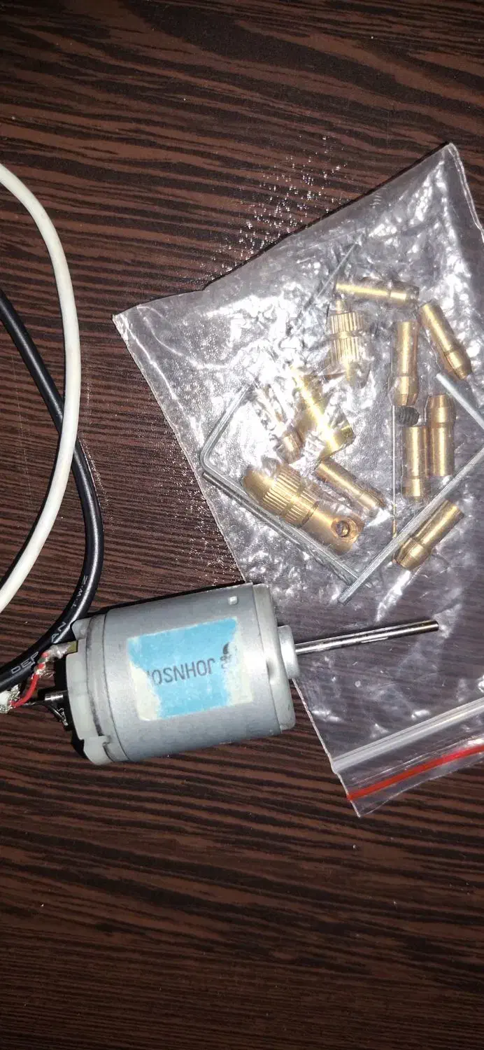 آرمیچر ۱۲ ولت فروش|ابزارآلات|ایوان, |دیوار