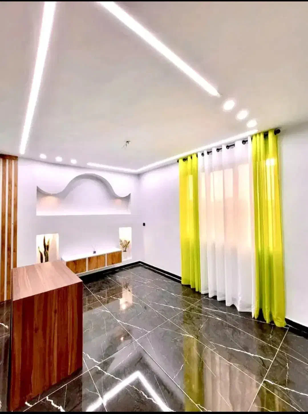 پروژه مقاوم سازی شده در مهستان|فروش آپارتمان|هشتگرد, شهرک فرهنگیان|دیوار