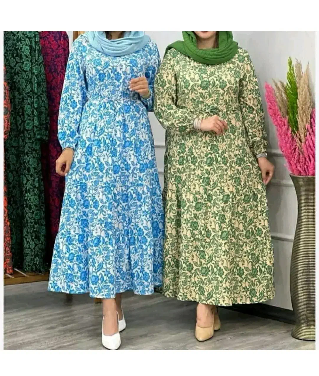 هدیه روز مادر|لباس|ملایر, |دیوار