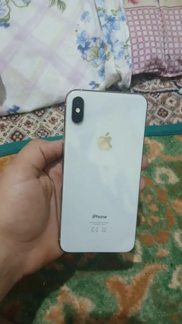 موبایل ایفون|موبایل|دهدشت, |دیوار