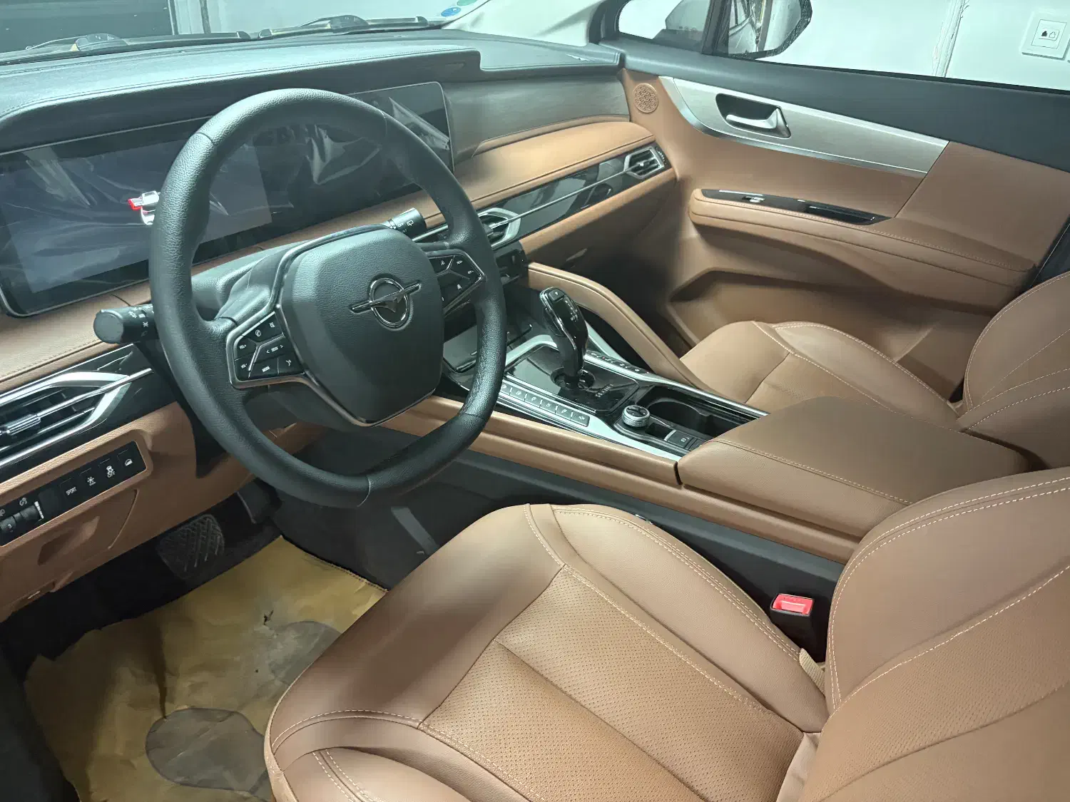 هایماx7|خودرو سواری و وانت|کرج, مهرویلا جنوبی|دیوار