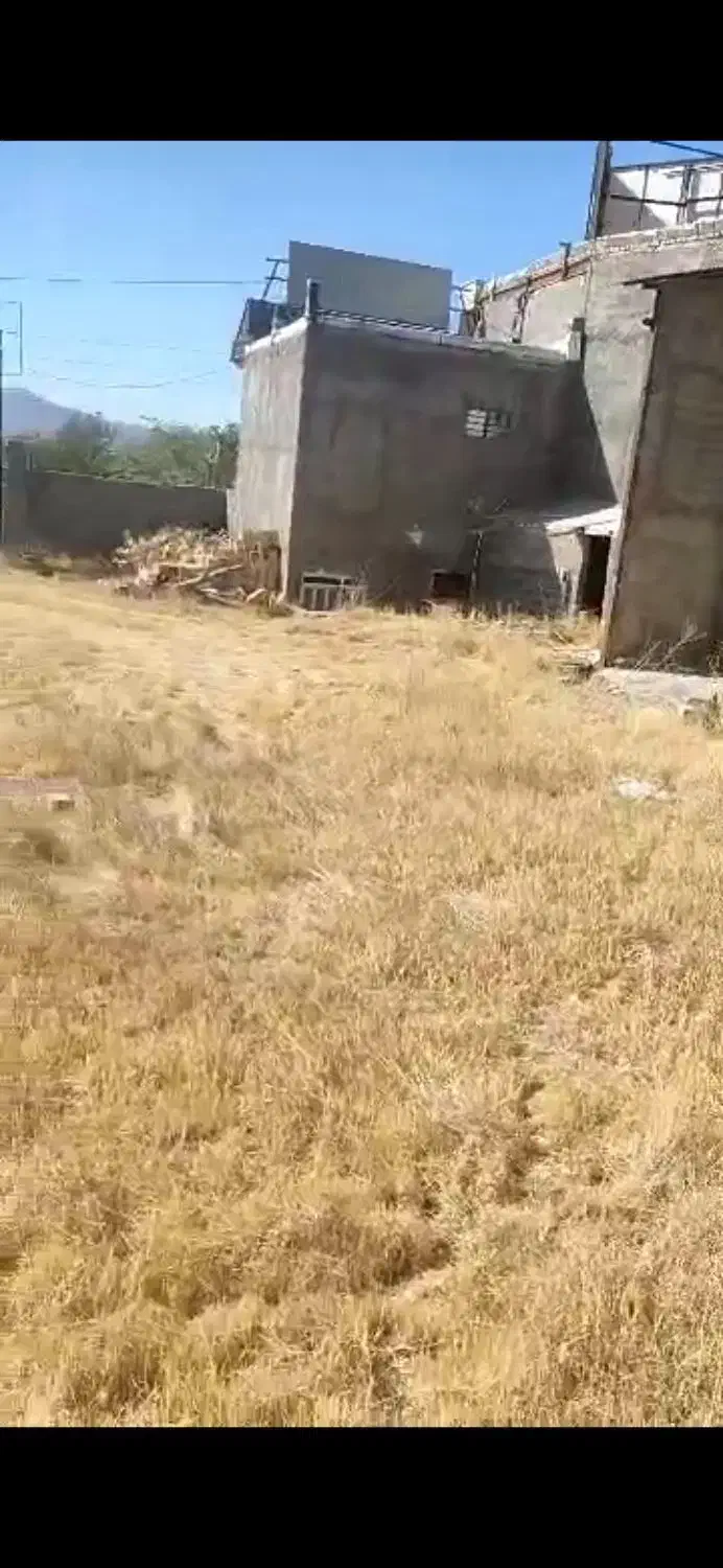 اجاره ۶۰۰متر مصالح ساختمانی و غیره (ابسرد )|اجارهٔ دفتر صنعتی، کشاورزی، تجاری|دماوند, دماوند|دیوار