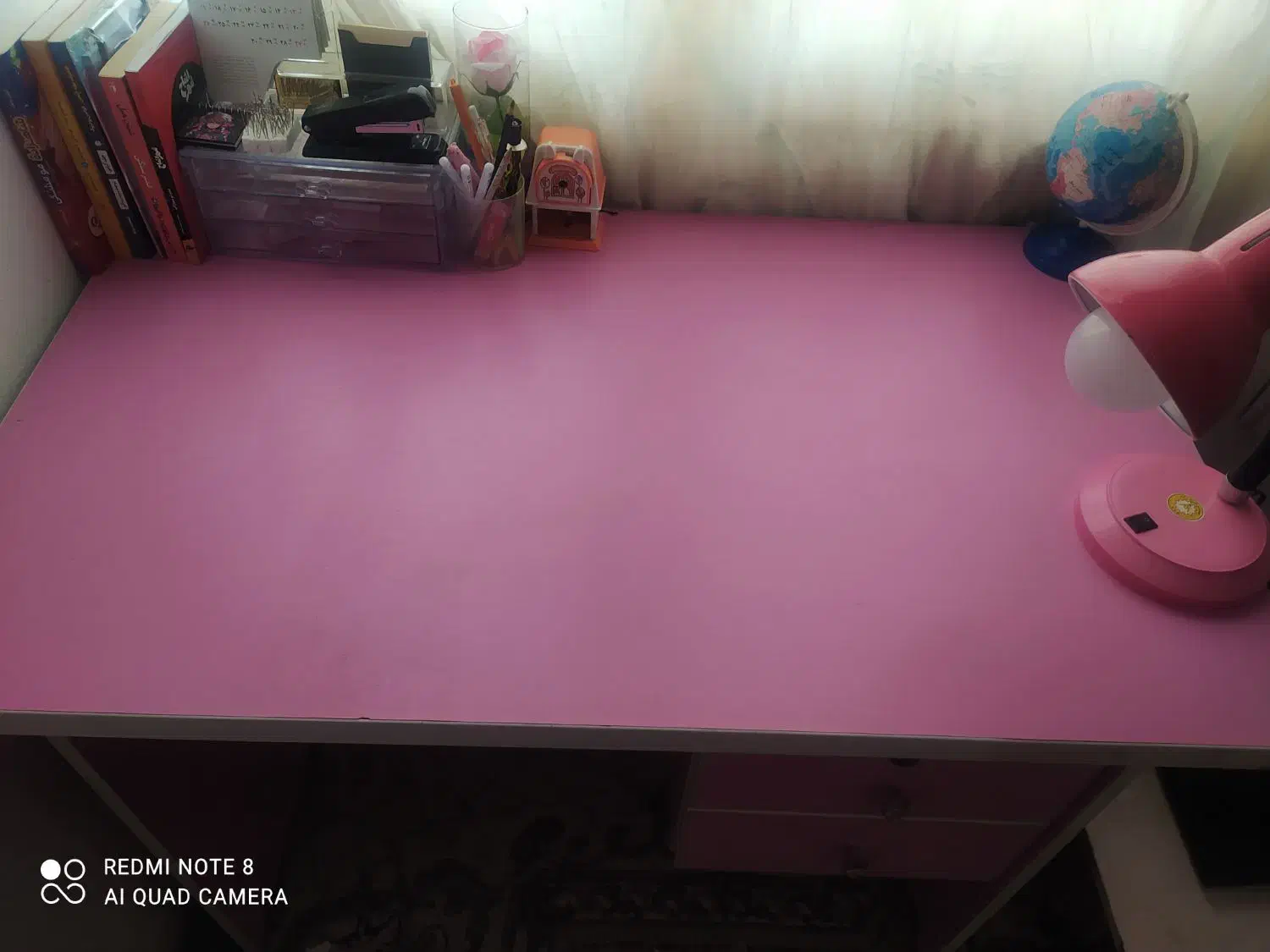 میز تحریر|میز تحریر و کامپیوتر|بوشهر, |دیوار