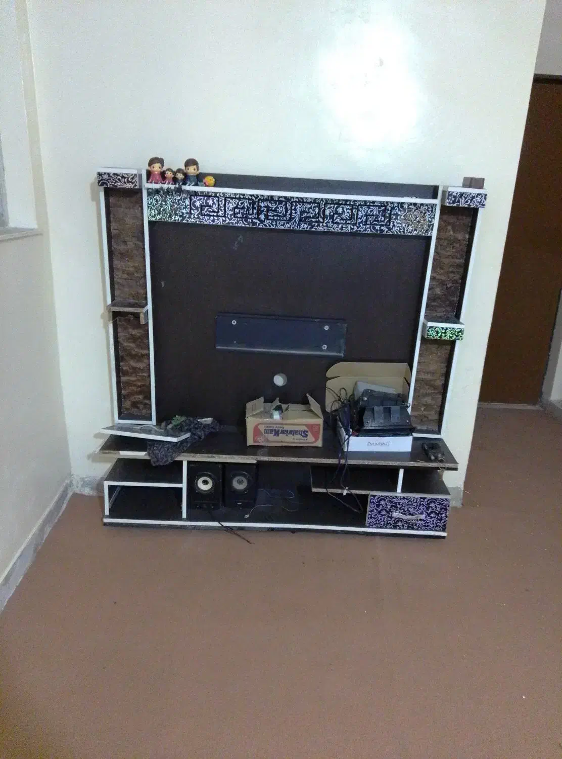 میز تلویزیون|میز تلویزیون|چابهار, |دیوار