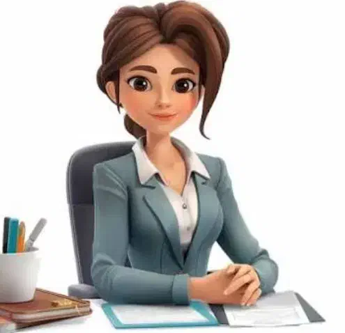 استخدام خانم در چند بخش مختلف|استخدام اداری و مدیریت|سنندج, |دیوار